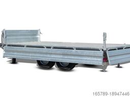 WOERMANN Gala 140.51/242 Exclusive