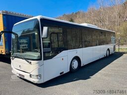 IVECO Crossway LE  - Klima - Automatik - 2 Stück -