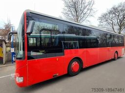 IVECO Crossway LE - Klima - Automatik - 2 Stück -