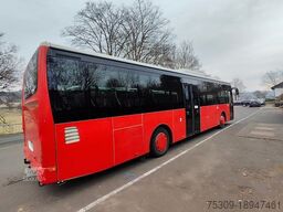 IVECO Crossway LE - Klima - Automatik - 2 Stück -