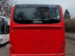 IVECO Crossway LE - Klima - Automatik - 2 Stück -