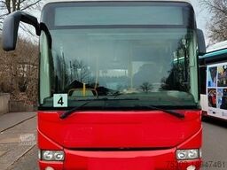 IVECO Crossway LE - Klima - Automatik - 2 Stück -