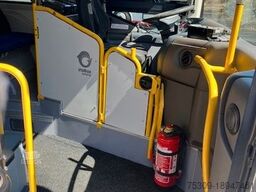 IVECO Crossway LE - Klima - Automatik - 2 Stück -