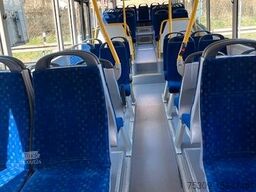 IVECO Crossway LE - Klima - Automatik - 2 Stück -