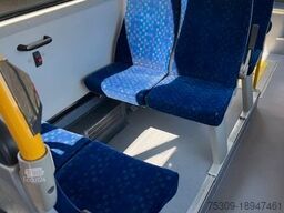 IVECO Crossway LE - Klima - Automatik - 2 Stück -