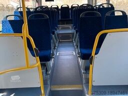 IVECO Crossway LE - Klima - Automatik - 2 Stück -