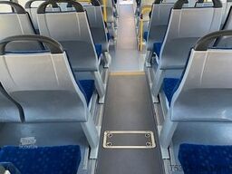 IVECO Crossway LE - Klima - Automatik - 2 Stück -