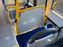 IVECO Crossway LE - Klima - Automatik - 2 Stück -