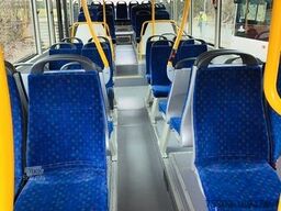 IVECO Crossway LE  - Klima - Automatik - 2 Stück -