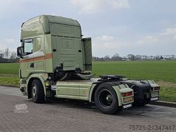 SCANIA R114.380