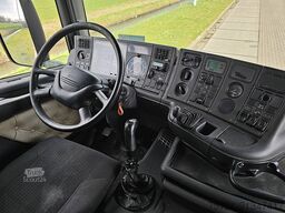 SCANIA R114.380