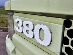 SCANIA R114.380