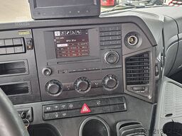 MERCEDES-BENZ AROCS 3240 HIAB 211EP5