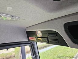 MERCEDES-BENZ AROCS 3240 HIAB 211EP5