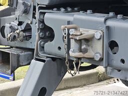 MERCEDES-BENZ AROCS 3240 HIAB 211EP5