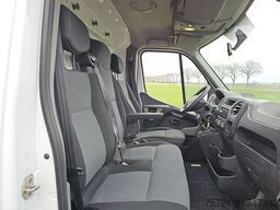 RENAULT MASTER 2.3 DCI L2H2 56 dkm.!!!