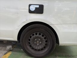 Mercedes Marco Polo 2022 | Automática | Techo elevable