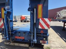 Goldhofer STZ-H5-37/80A