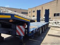 Goldhofer STZ-H5-37/80A