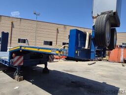 Goldhofer STZ-H5-37/80A