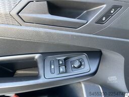 VW Caddy Cargo 2.0 TDI Bpm vrij!! Airco Cruise con...