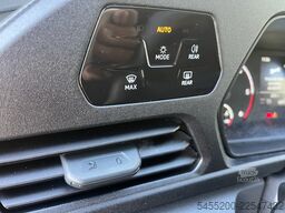 VW Caddy Cargo 2.0 TDI Bpm vrij!! Airco Cruise con...
