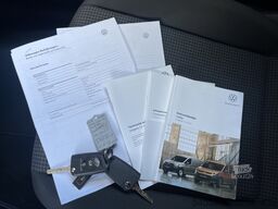 VW Caddy Cargo 2.0 TDI Bpm vrij!! Airco Cruise con...