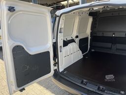 VW Caddy Cargo 2.0 TDI Bpm vrij!! Airco Cruise con...