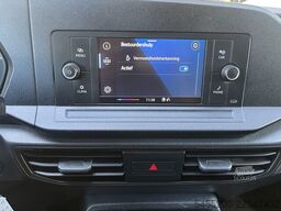 VW Caddy Cargo 2.0 TDI Bpm vrij!! Airco Cruise con...