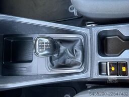 VW Caddy Cargo 2.0 TDI Bpm vrij!! Airco Cruise con...