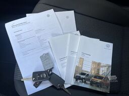 VW Caddy Cargo 2.0 TDI Bpm vrij!! Airco Cruise con...