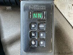 DAF FAG 75 CF 250 Zoeller 20m³