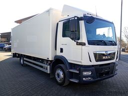 MAN TGM 15.290