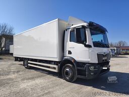 MAN TGM 15.290