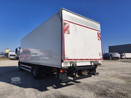 MAN TGM 15.290 4x2 Euro 6 Koffer 7,30 m LBW AHK (24)