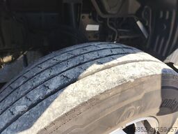 MAN TGM 15.290 4x2 Euro 6 Koffer 7,30 m LBW AHK (24)