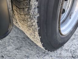 MAN TGM 15.290 4x2 Euro 6 Koffer 7,30 m LBW AHK (24)