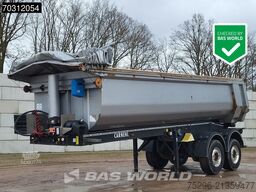 Carnehl CHKS/HH TUV 04/26 26m3