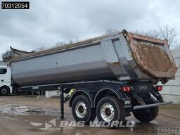 Carnehl CHKS/HH TUV 04/26 26m3