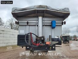 Carnehl CHKS/HH TUV 04/26 26m3