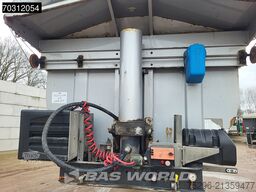 Carnehl CHKS/HH TUV 04/26 26m3