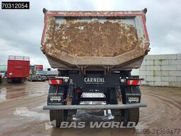 Carnehl CHKS/HH TUV 04/26 26m3