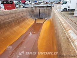 Carnehl CHKS/HH TUV 04/26 26m3