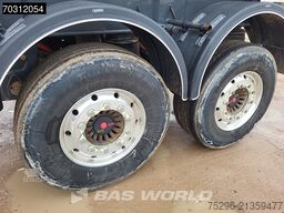 Carnehl CHKS/HH TUV 04/26 26m3