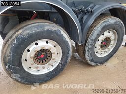 Carnehl CHKS/HH TUV 04/26 26m3