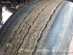 Carnehl CHKS/HH TUV 04/26 26m3