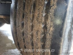 Carnehl CHKS/HH TUV 04/26 26m3