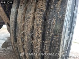 Carnehl CHKS/HH TUV 04/26 26m3