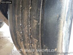 Carnehl CHKS/HH TUV 04/26 26m3