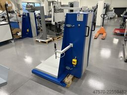 Kortum Handelsgesellschaft mbH Kortum Handelsgesellschaft mbH Kortum Handelsgesellschaft mbH